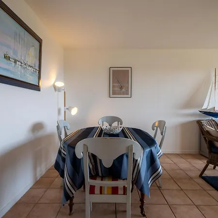 Atlantic Selection - Ziburu Mendi - Vue Ocean Avec Balcon & Parking *
